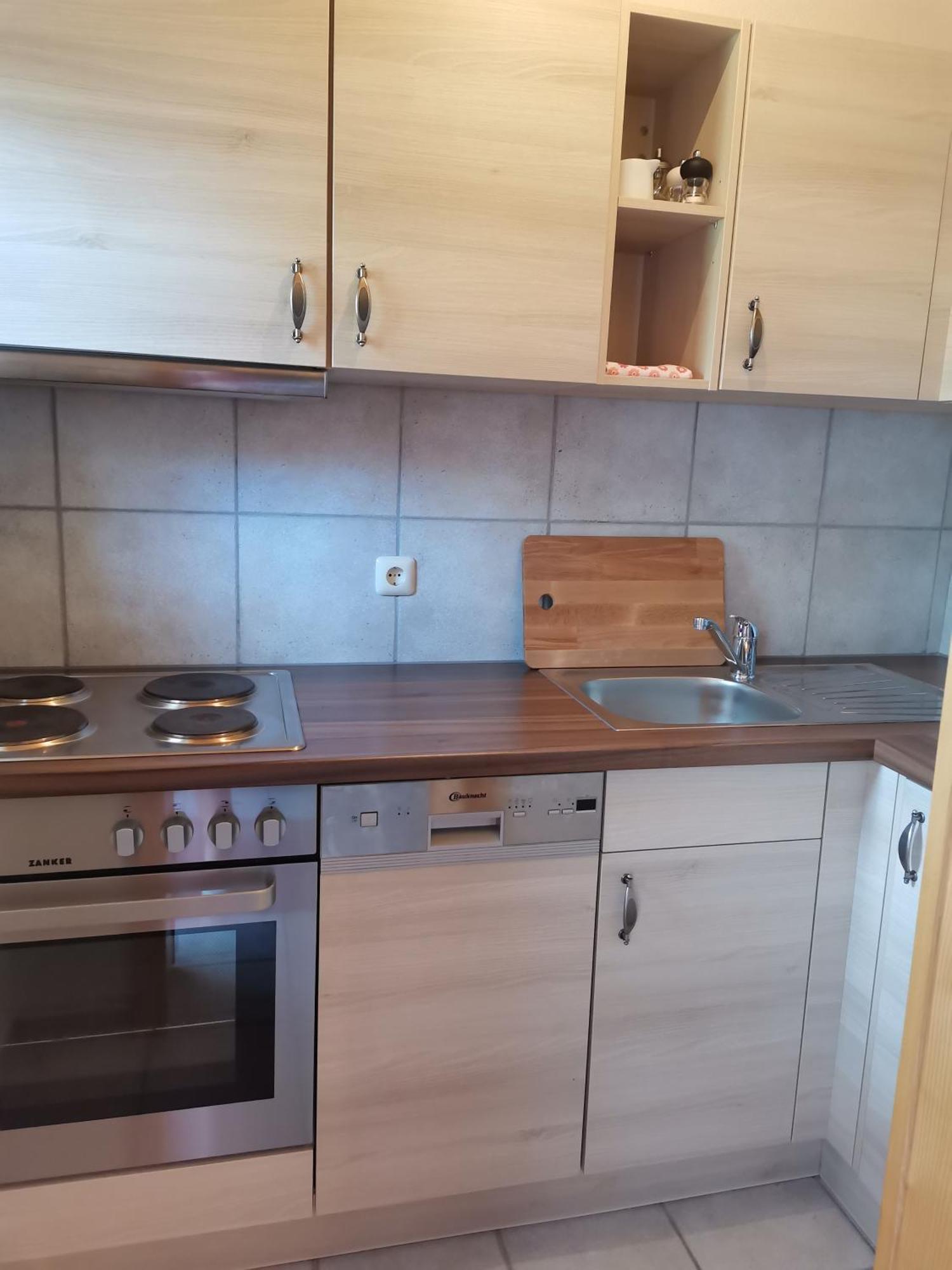 Gaestehaus Zunterer Wallgau Quarto foto